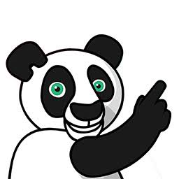 bambu.co.uk logo