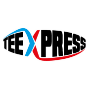 Tee Xpress logo