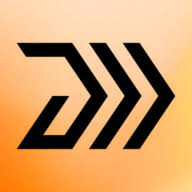 Marathon Handbook logo