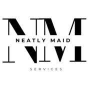 Neatlymaid logo