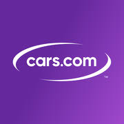 Cars.com logo