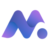 microprokey logo