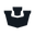 Goorin Bros. logo
