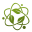 Carbonologi logo