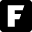 store.fifa.com logo