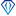 Pro DJ Gear logo