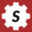 Sparks Online logo
