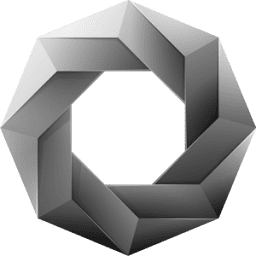 OCTAGON REMOVALS Ltd logo