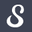 Secret Linen Store logo