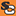 Steadcycles logo