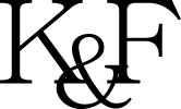 King & Fifth Supply Inc logo