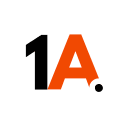 1 Answer Insurance logo