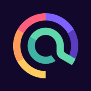Email Checker logo