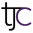 Tamsy logo