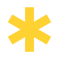 Rapid Response Maintenance Ltd logo