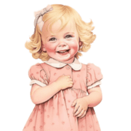 Mirabellasplaycafe logo