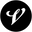 Velorution logo