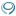 The Rose Gallery logo
