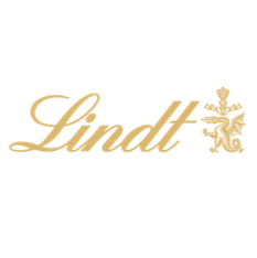lindt.com.au logo