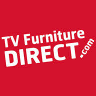 Tvfurnituredirect logo