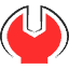 Elemental Media logo
