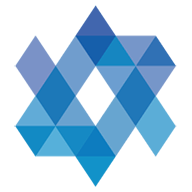 Crystal Tax - Registration and legal support logo