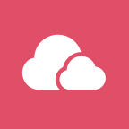 SimpleAirportParking logo