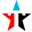 Tek Repairs NE logo