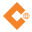 CodeSphere logo