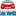 Wash'n Go car wash logo