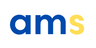 aussiemassagerstore.com.au logo
