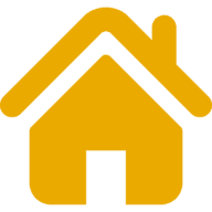 Local Motors logo