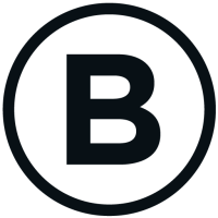 Bluechip logo