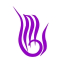 Fusefloat logo