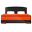 dialabed.net.au logo