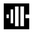 Strongandfit logo