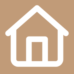 H Monk and Sons logo