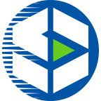 startskydiving.com logo