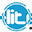 Hiliteservices logo