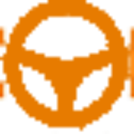 Connect Driving School logo