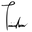 Trimingham logo