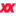 Cartloot.com logo
