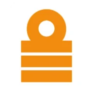 Portwrinkleholidays logo