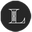 leatheroutlet.us logo