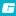 Gumdrop Cases logo