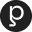 Dk Pdstl logo