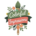 Colorfulimpressions logo