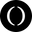 nuovophotography.com logo