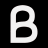Bidbus logo