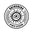 bathshebasurf.co.uk logo